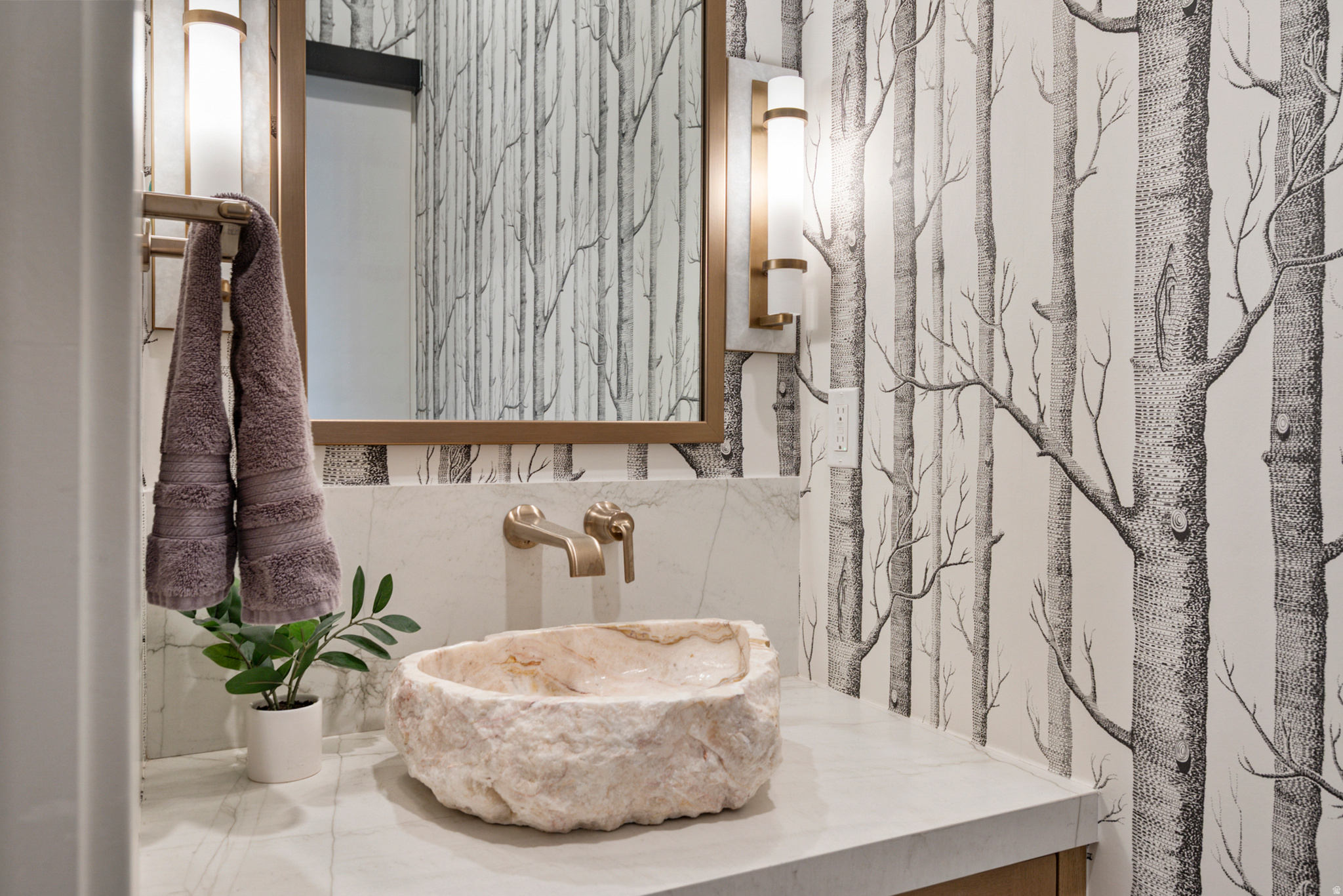 SUNDANCE RECREATIONAL RESORT - Residential