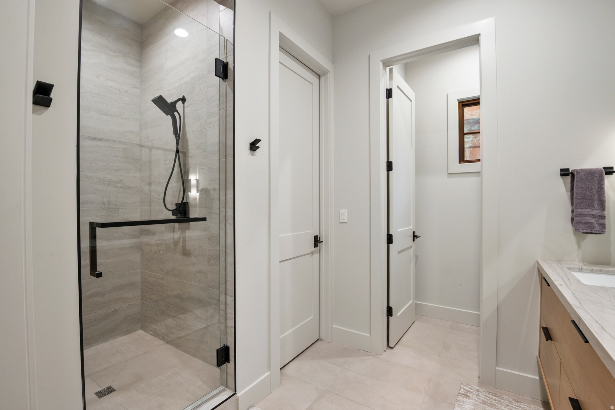 SUNDANCE RECREATIONAL RESORT - Residential