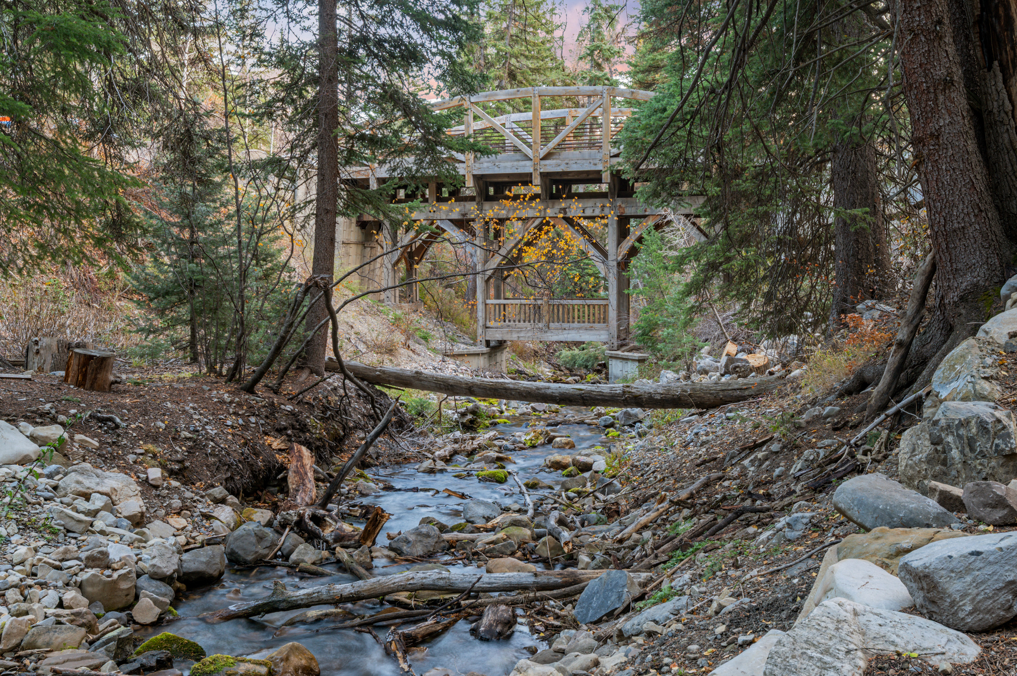 SUNDANCE RECREATIONAL RESORT - Residential