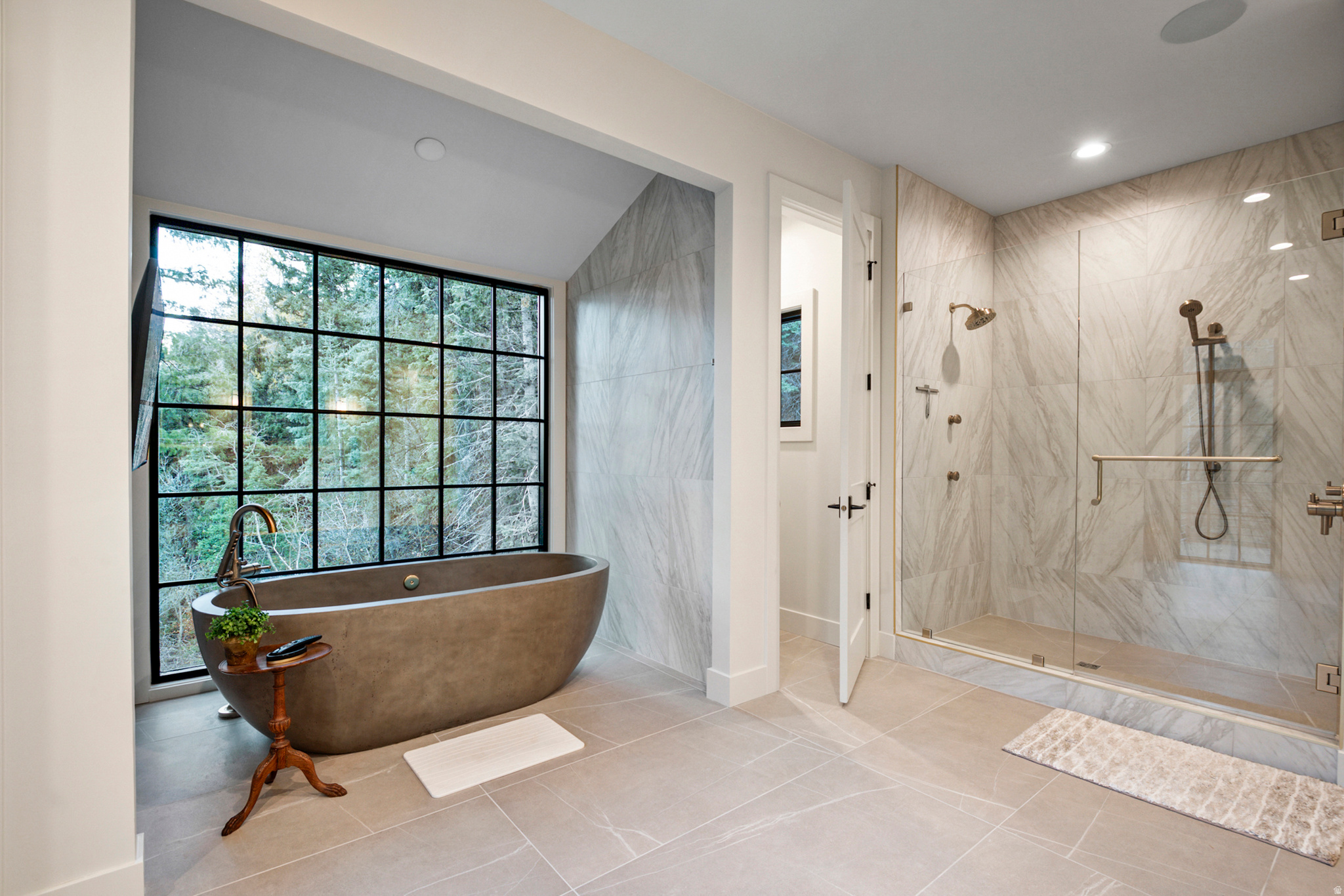 SUNDANCE RECREATIONAL RESORT - Residential