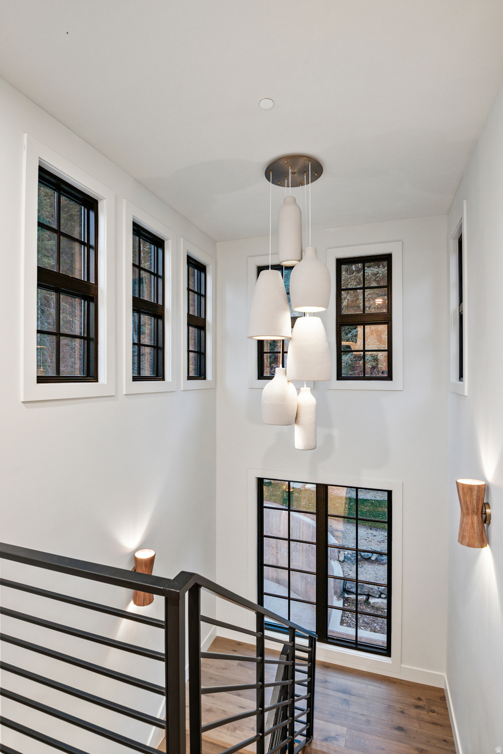 SUNDANCE RECREATIONAL RESORT - Residential