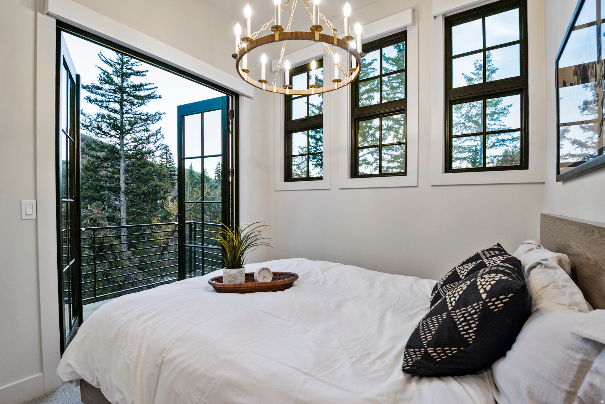 SUNDANCE RECREATIONAL RESORT - Residential