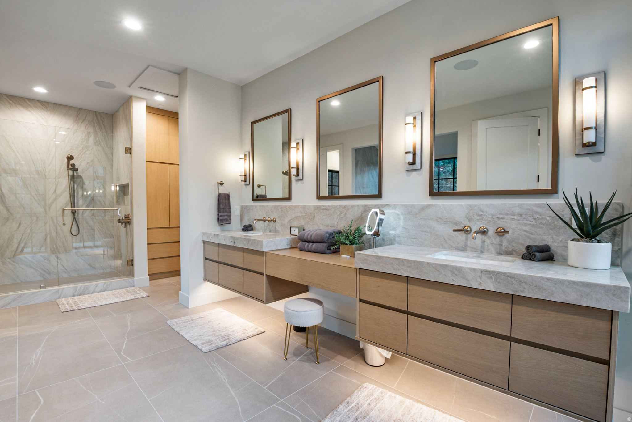 SUNDANCE RECREATIONAL RESORT - Residential