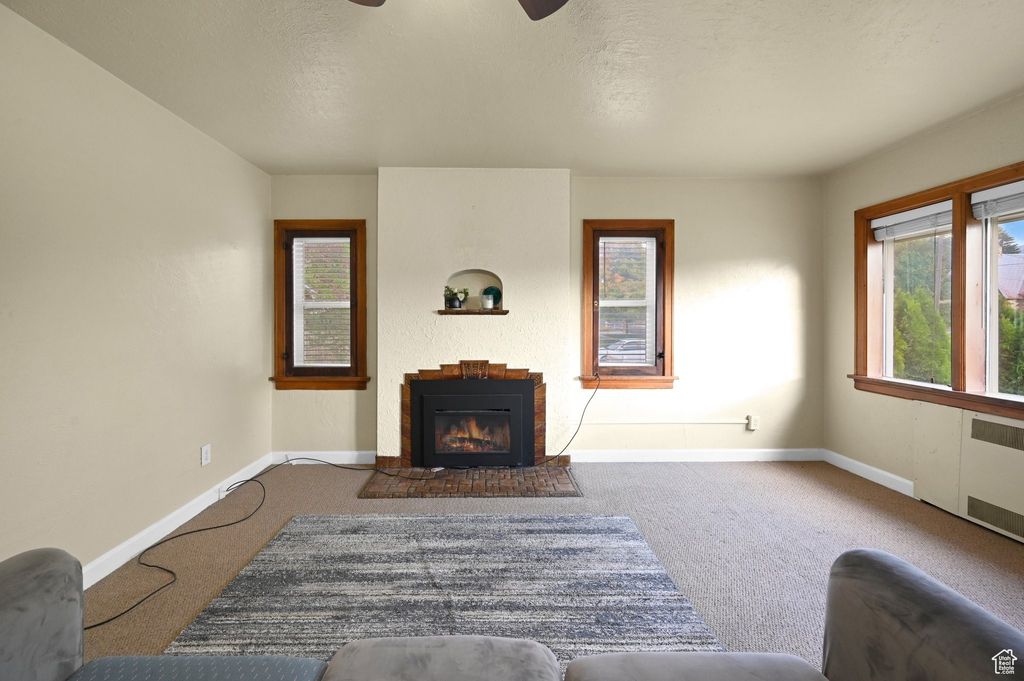 Photo of 219 E 500 N, Logan, UT 84321 (MLS # 2117710)