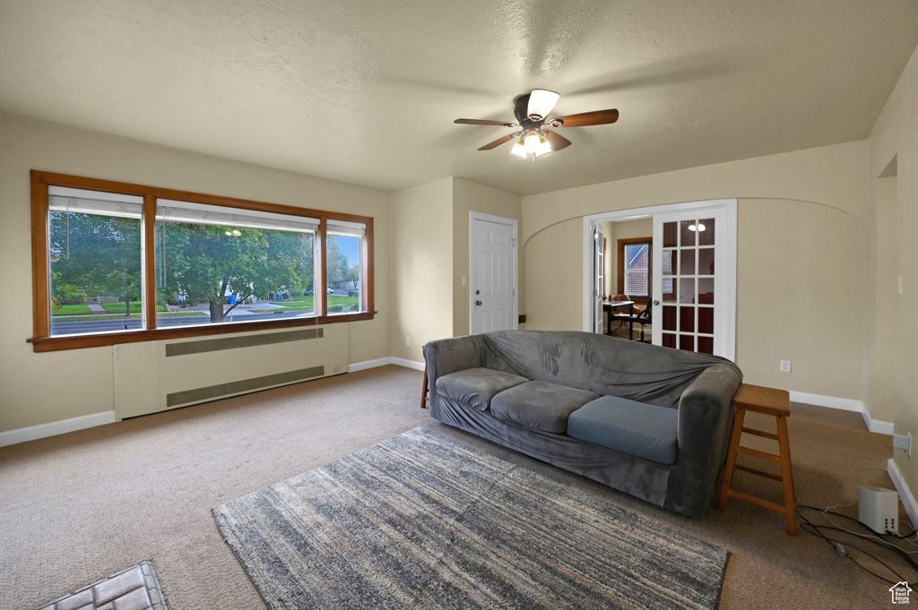 Photo of 219 E 500 N, Logan, UT 84321 (MLS # 2117710)