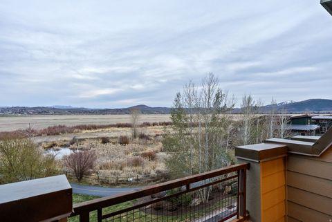 Tiny photo for 6169 PARK LN S #53, Park City, UT 84098 (MLS # 2147029)