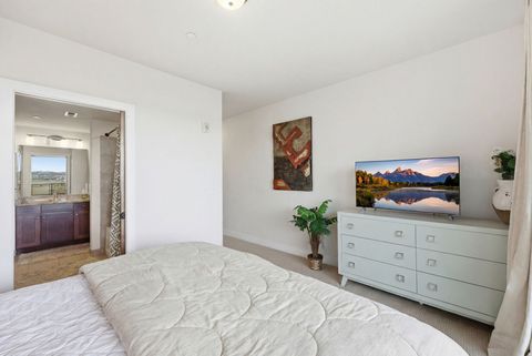 Tiny photo for 6169 PARK LN S #53, Park City, UT 84098 (MLS # 2147029)