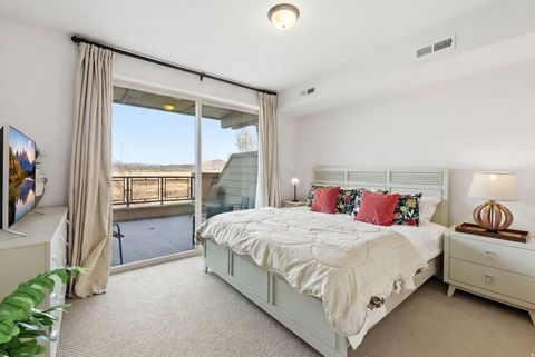 Tiny photo for 6169 PARK LN S #53, Park City, UT 84098 (MLS # 2147029)