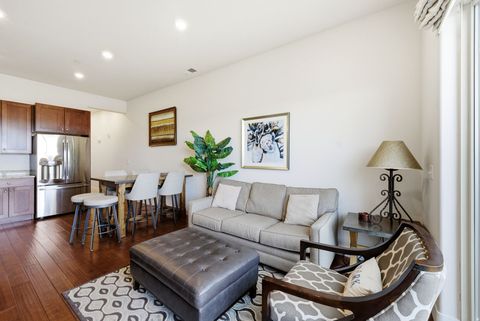 Tiny photo for 6169 PARK LN S #53, Park City, UT 84098 (MLS # 2147029)