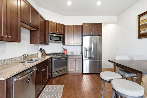 Tiny photo for 6169 PARK LN S #53, Park City, UT 84098 (MLS # 2147029)