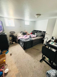 HUNTINGTON PARK - Residential Income