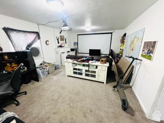 HUNTINGTON PARK - Residential Income