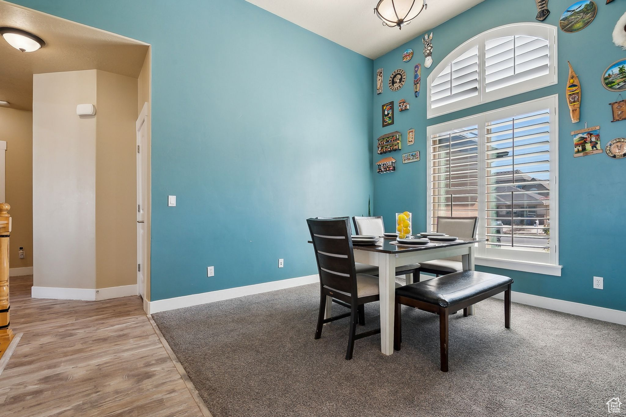 732 W Meadow Side Dr, Saratoga Springs, Utah image 19