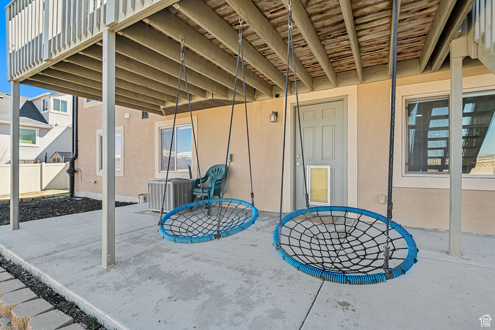 732 W Meadow Side Dr, Saratoga Springs, Utah image 45