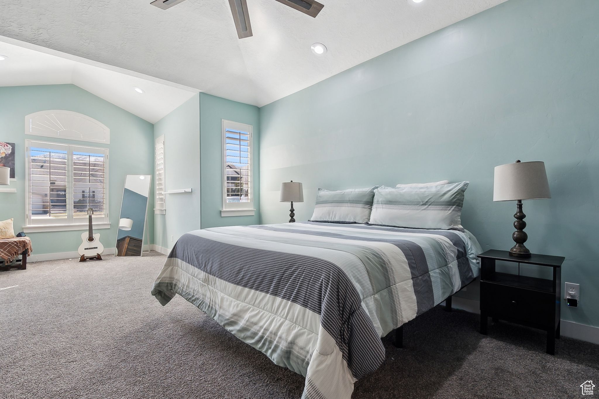 732 W Meadow Side Dr, Saratoga Springs, Utah image 8