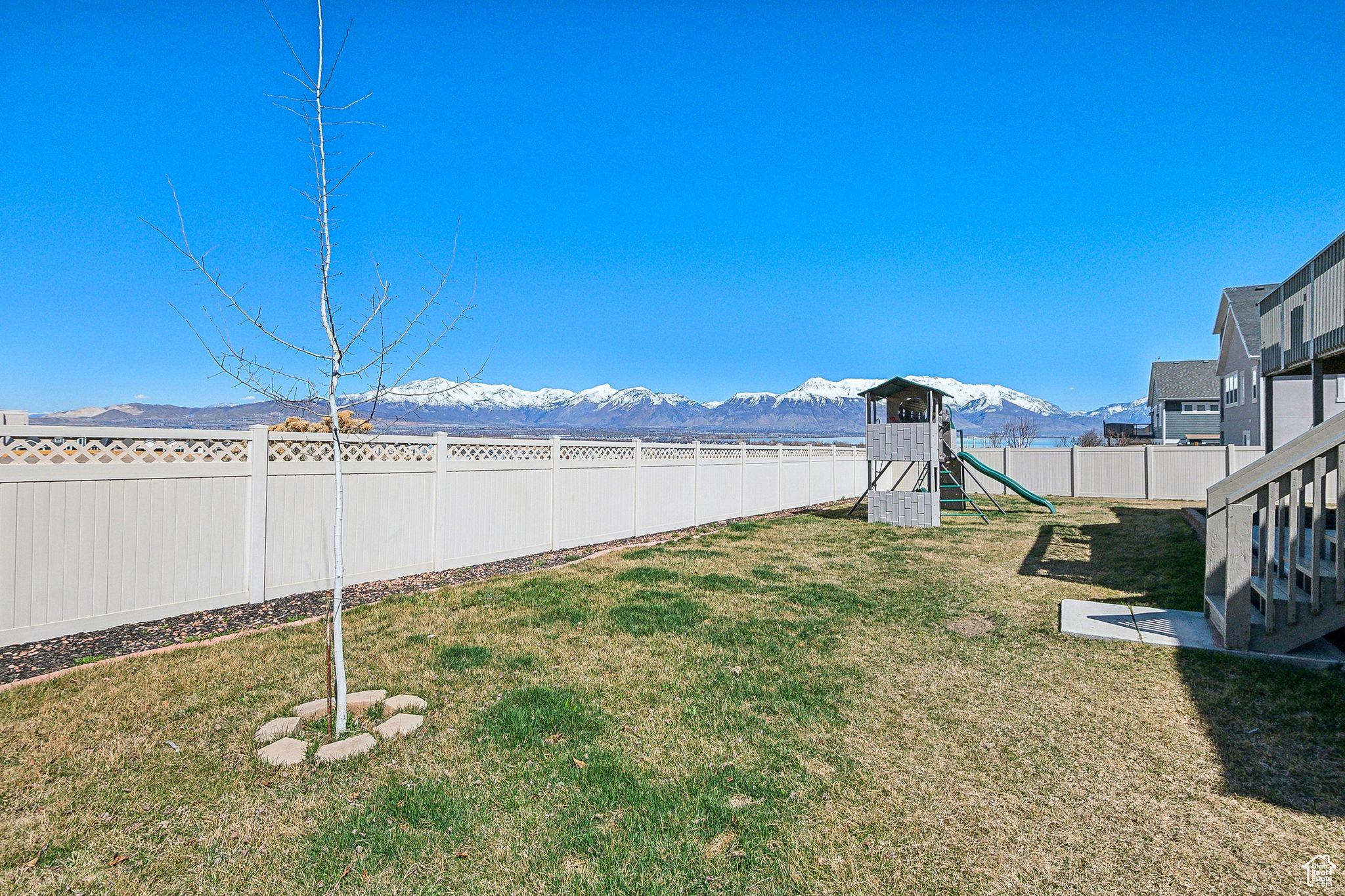 732 W Meadow Side Dr, Saratoga Springs, Utah image 47
