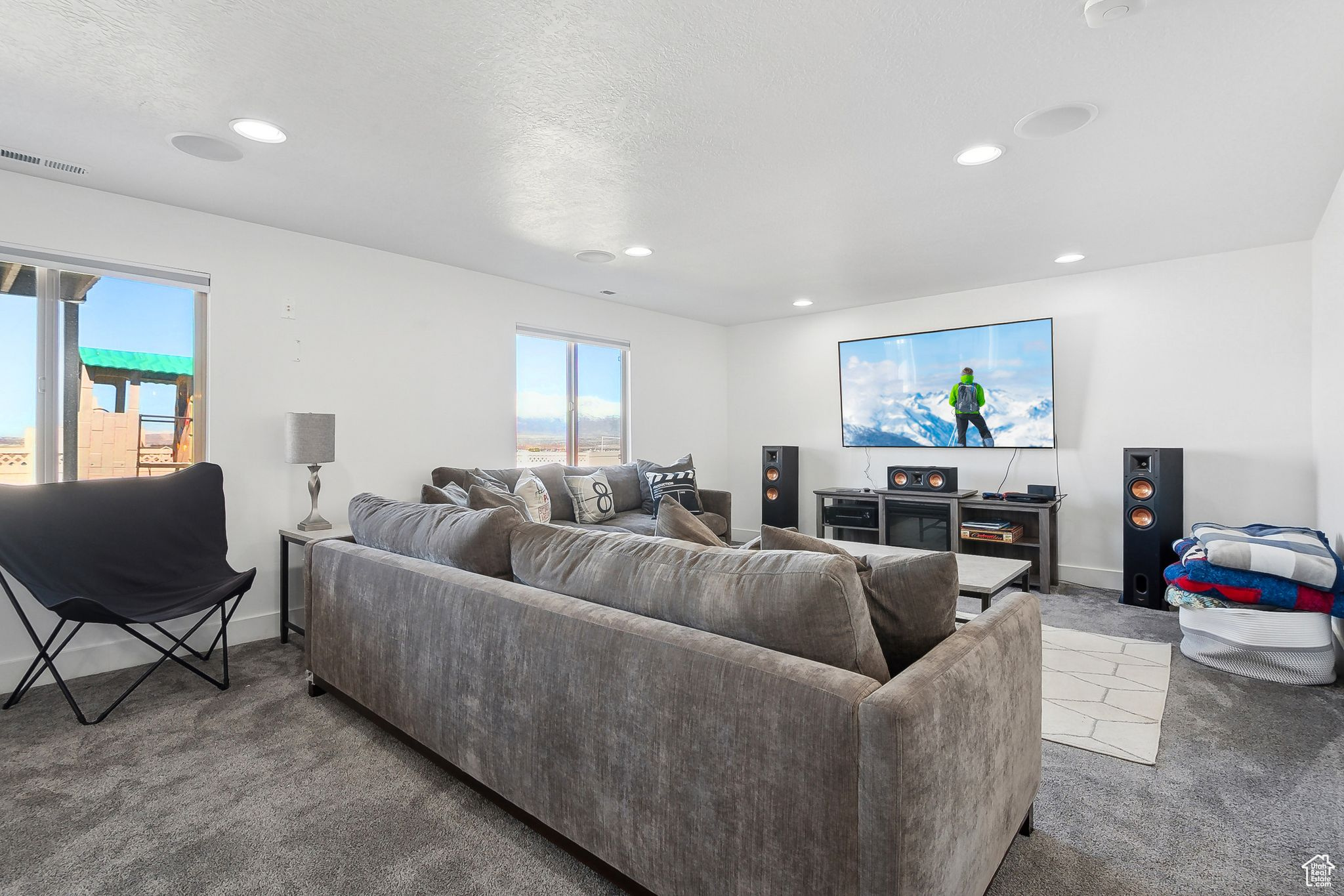 732 W Meadow Side Dr, Saratoga Springs, Utah image 24