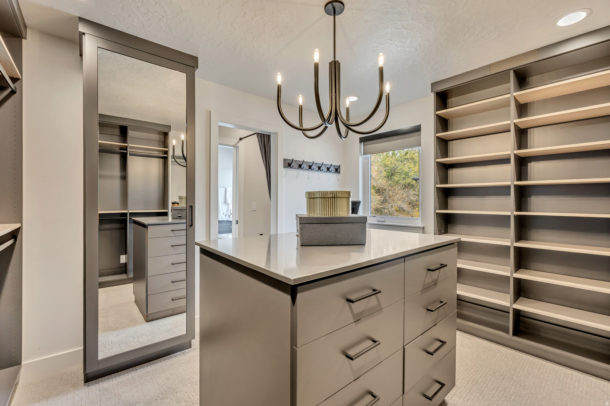 TRINNAMAN FARMS SUB - Residential