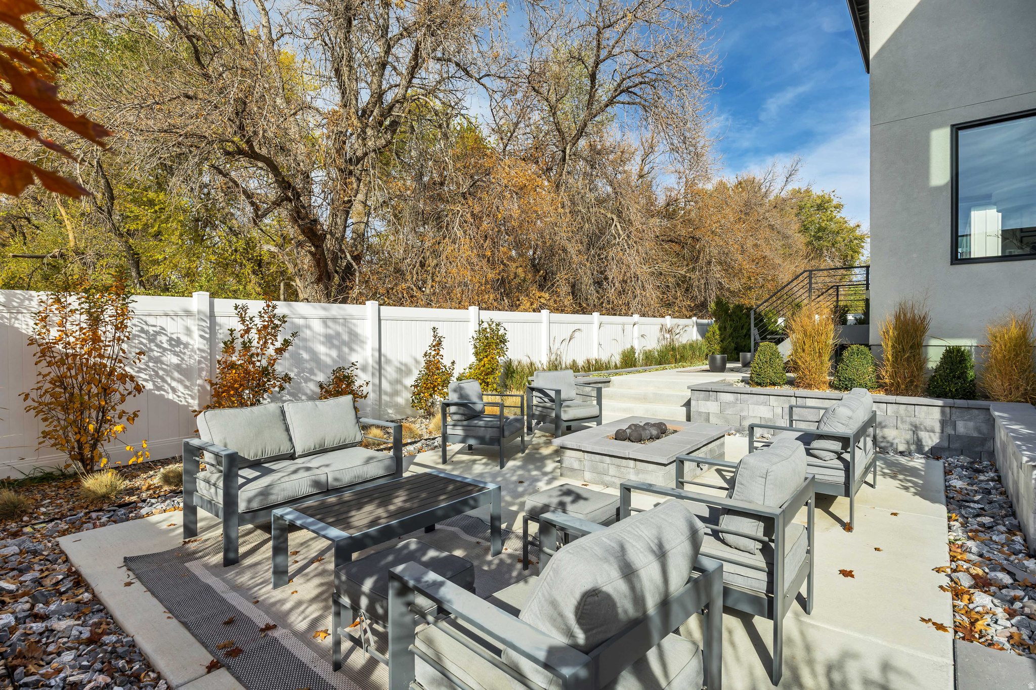 TRINNAMAN FARMS SUB - Residential