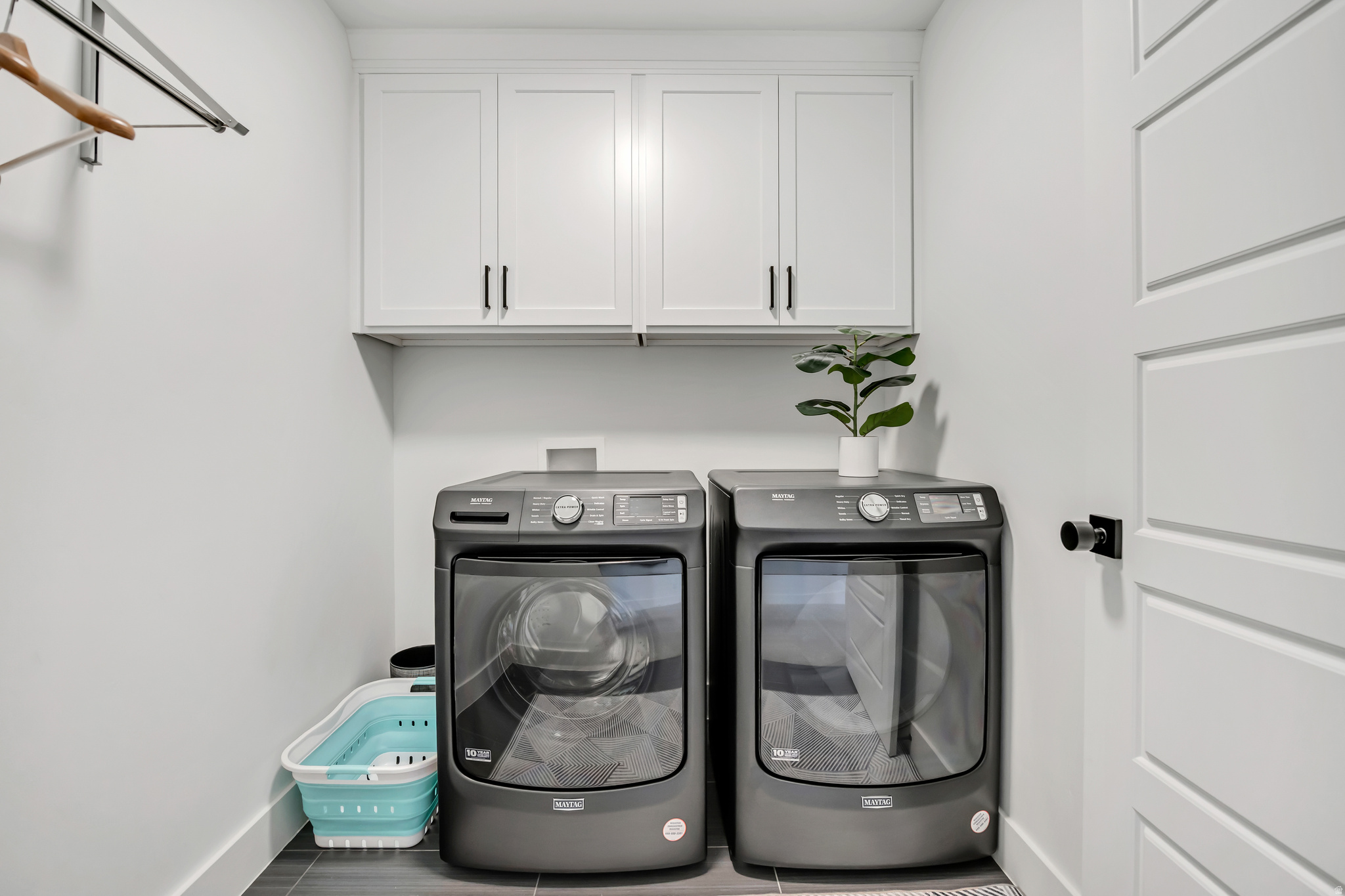 TRINNAMAN FARMS SUB - Residential