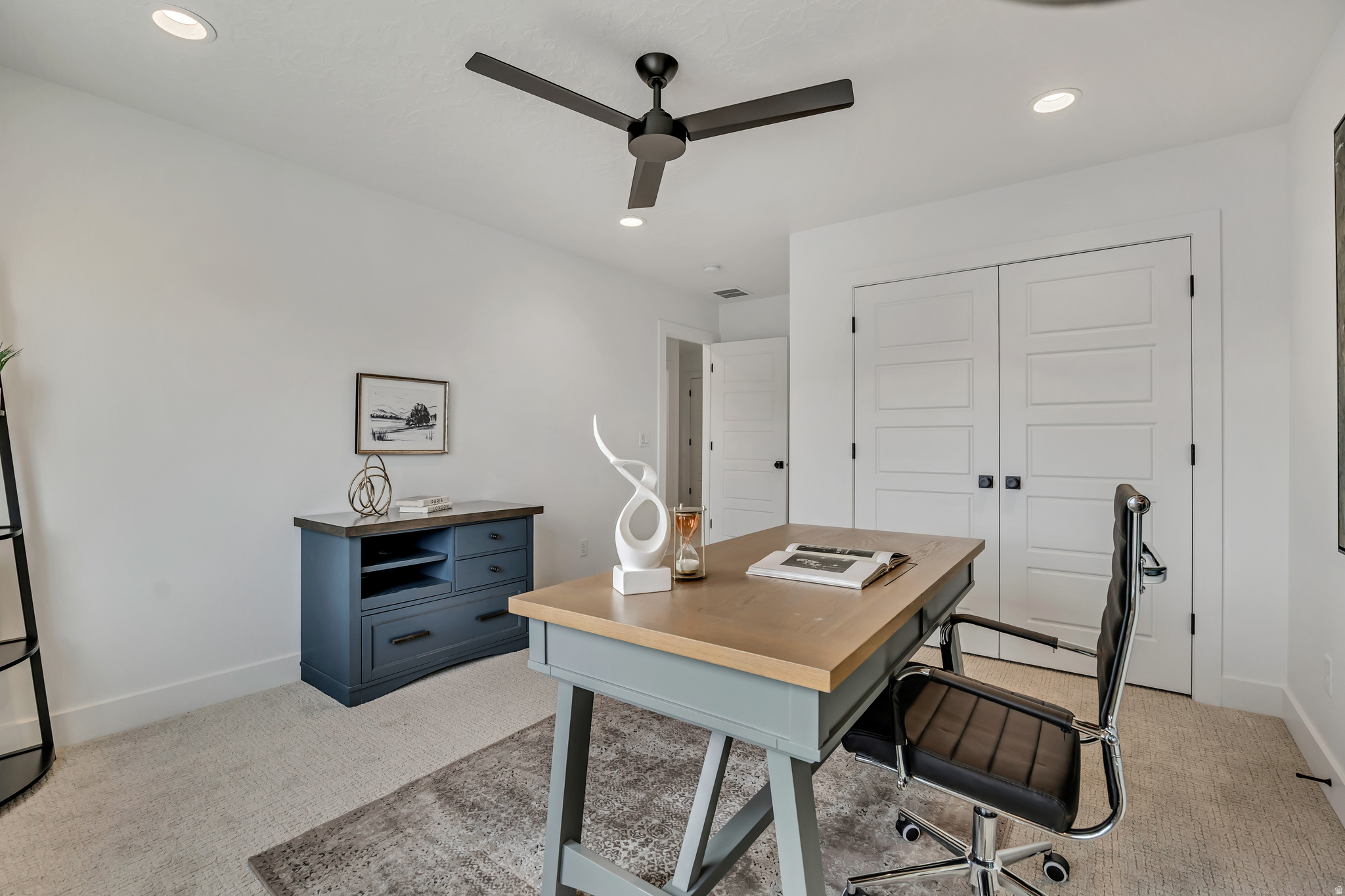 TRINNAMAN FARMS SUB - Residential