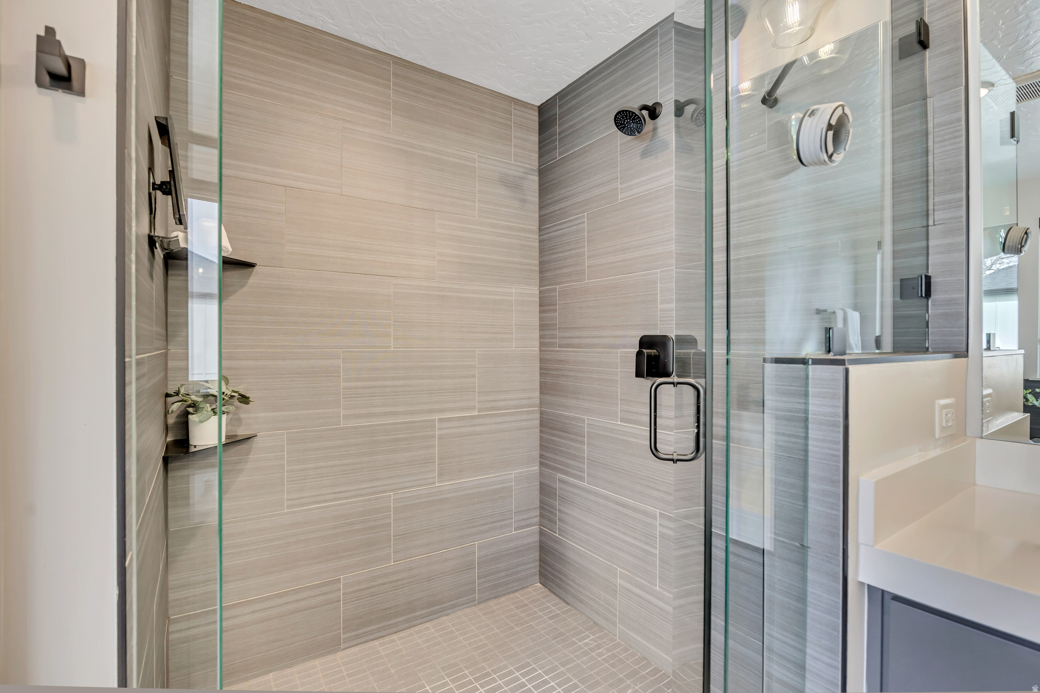 TRINNAMAN FARMS SUB - Residential