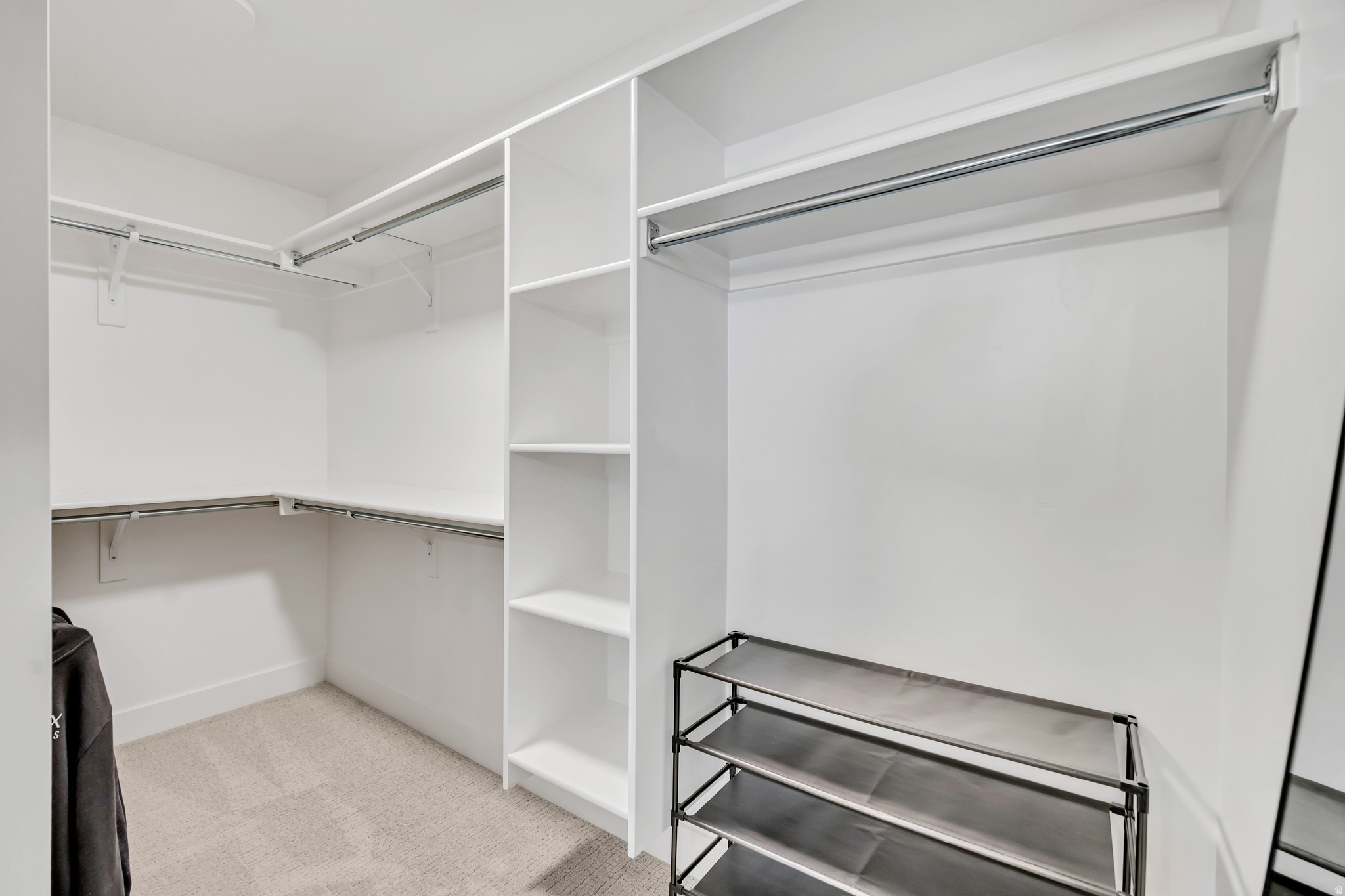 TRINNAMAN FARMS SUB - Residential