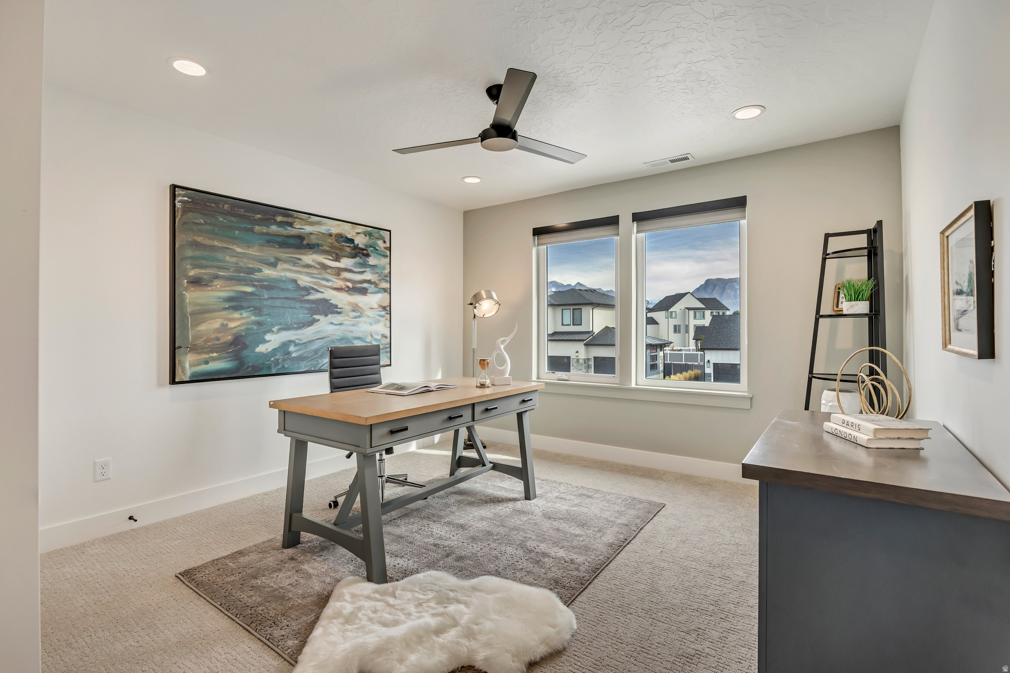 TRINNAMAN FARMS SUB - Residential