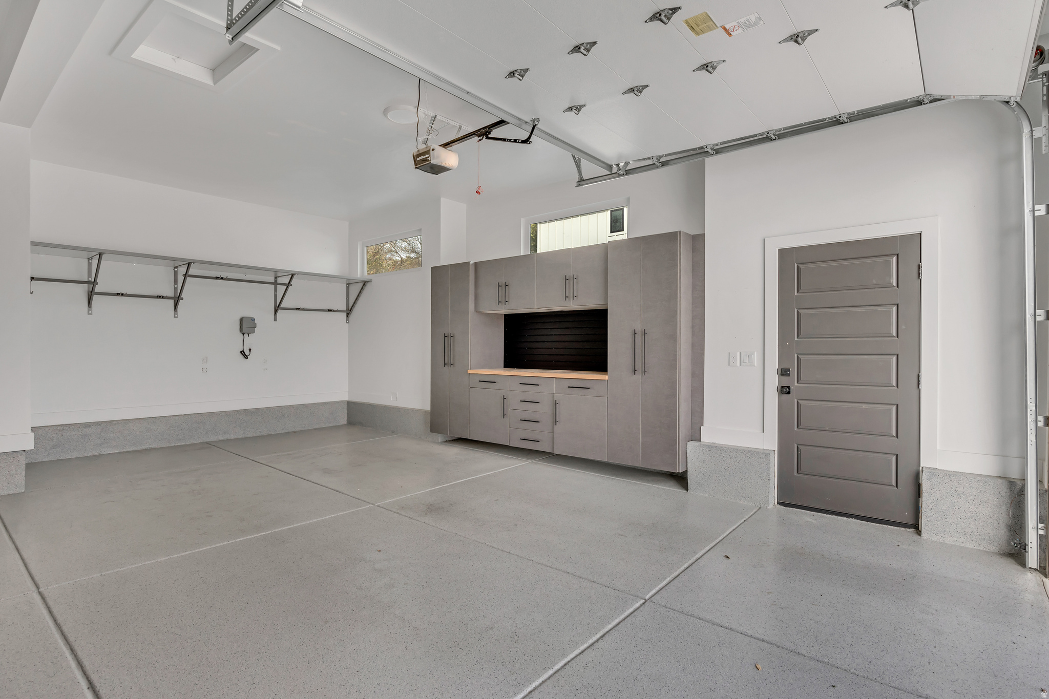 TRINNAMAN FARMS SUB - Residential