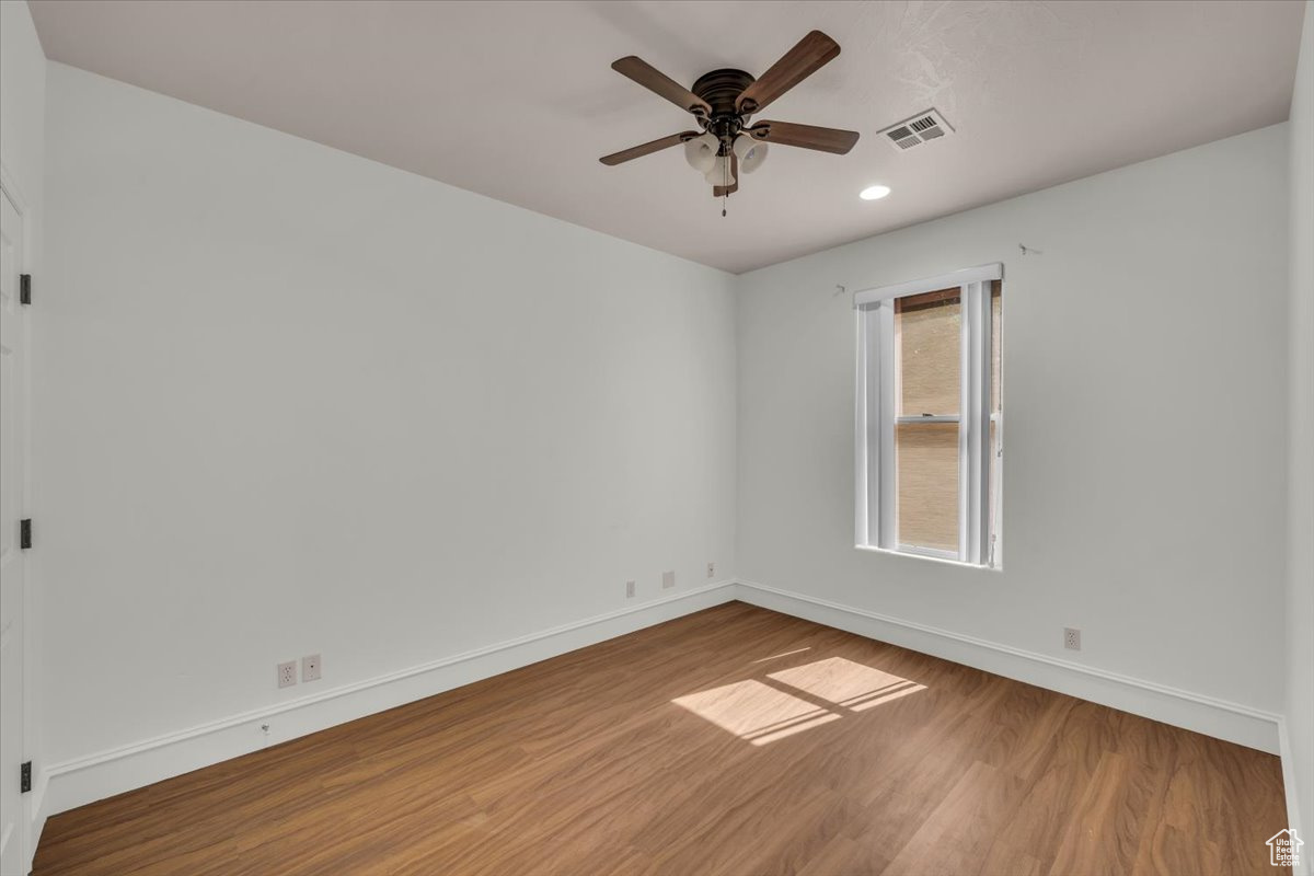 1067 Eclipse Dr, Saint George, Utah image 13