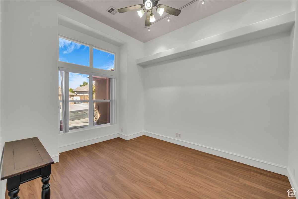 1067 Eclipse Dr, Saint George, Utah image 7