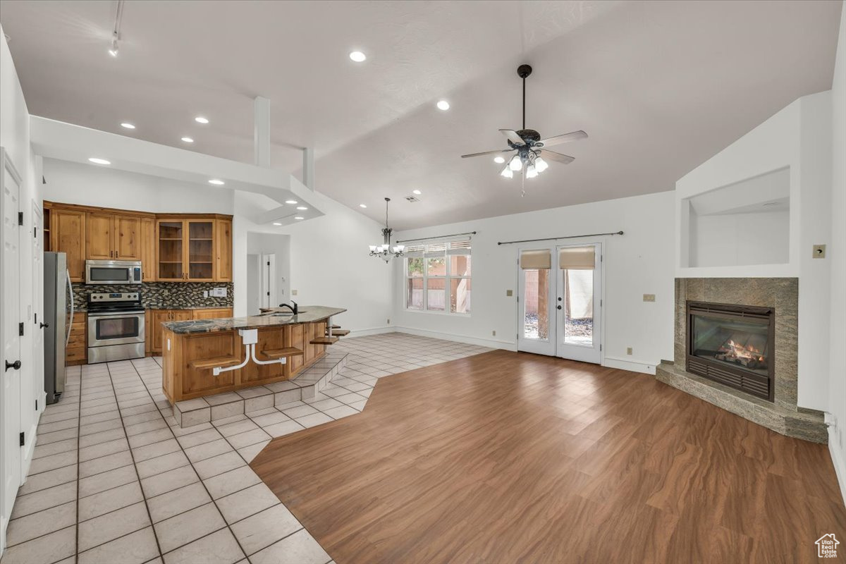 1067 Eclipse Dr, Saint George, Utah image 2
