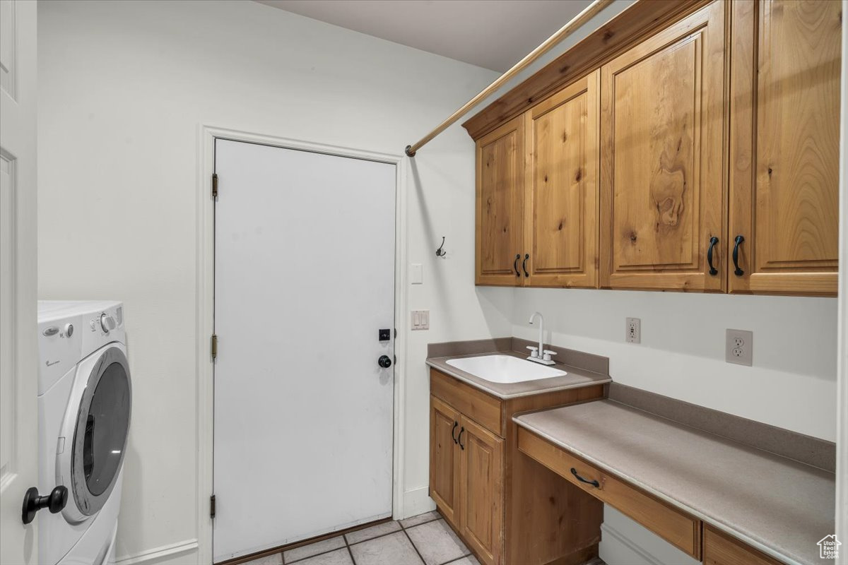 1067 Eclipse Dr, Saint George, Utah image 11