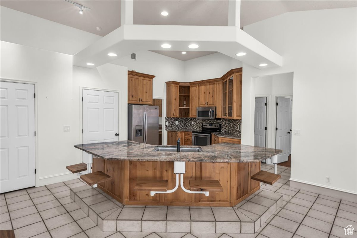 1067 Eclipse Dr, Saint George, Utah image 6