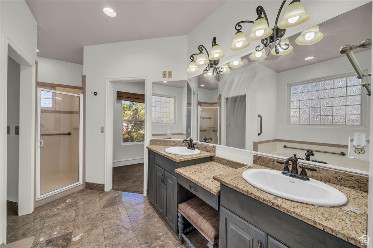 1067 Eclipse Dr, Saint George, Utah image 9