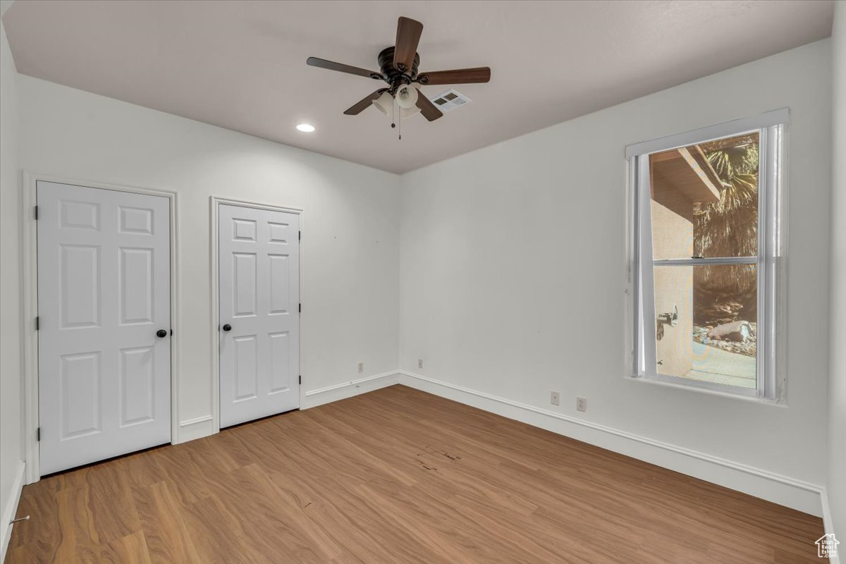1067 Eclipse Dr, Saint George, Utah image 14