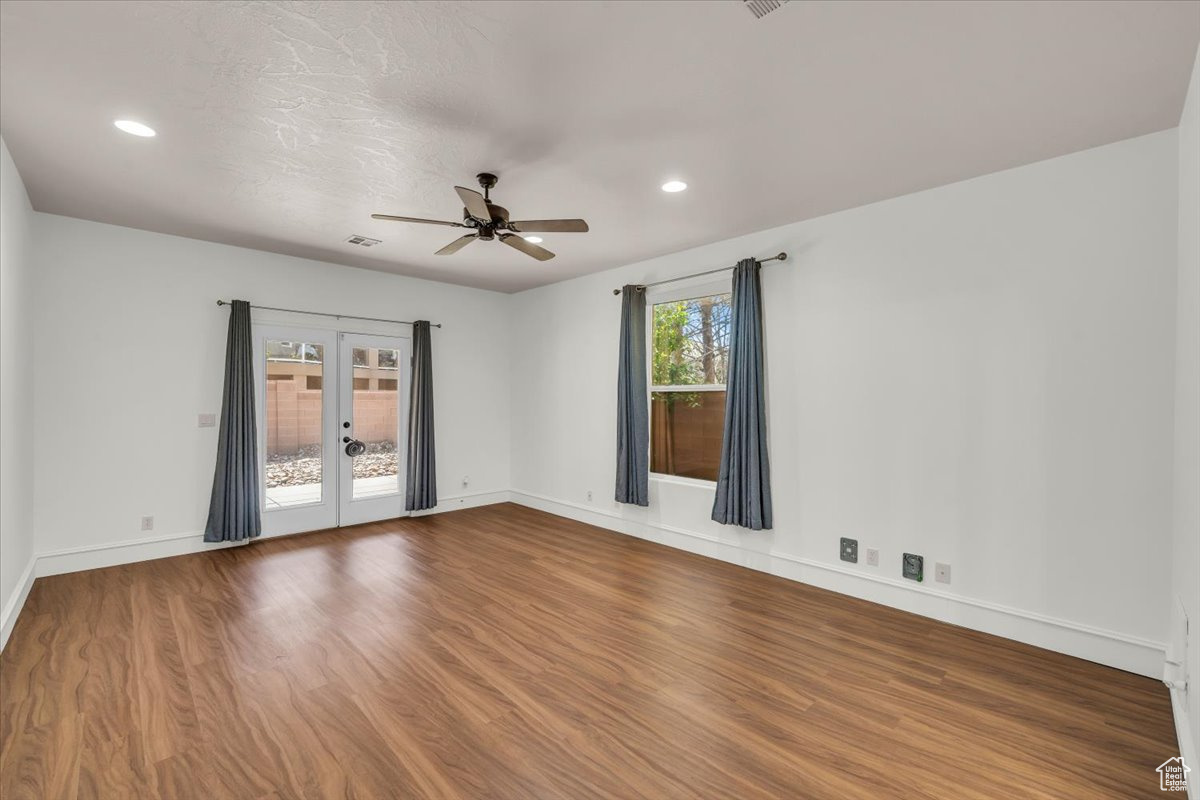 1067 Eclipse Dr, Saint George, Utah image 8