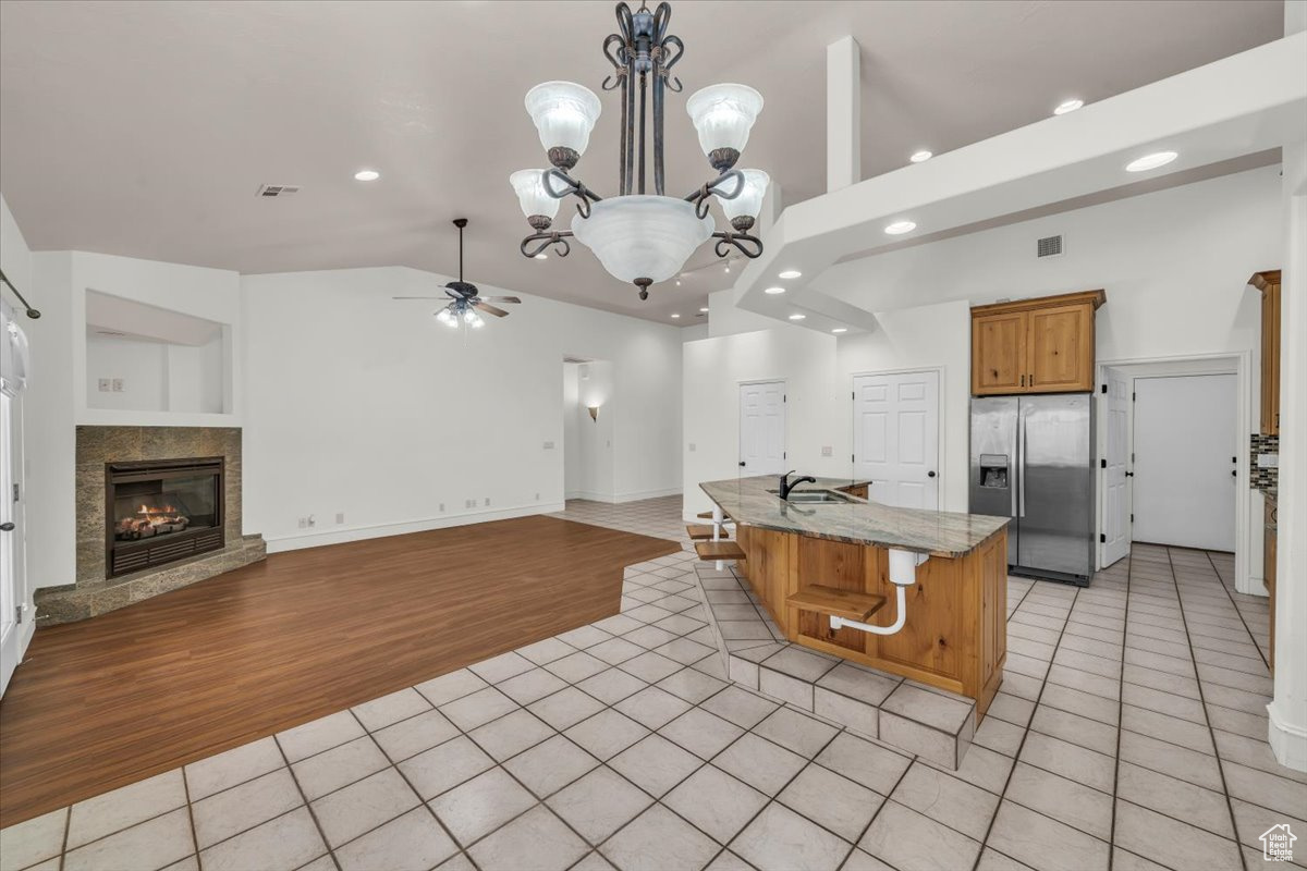 1067 Eclipse Dr, Saint George, Utah image 4