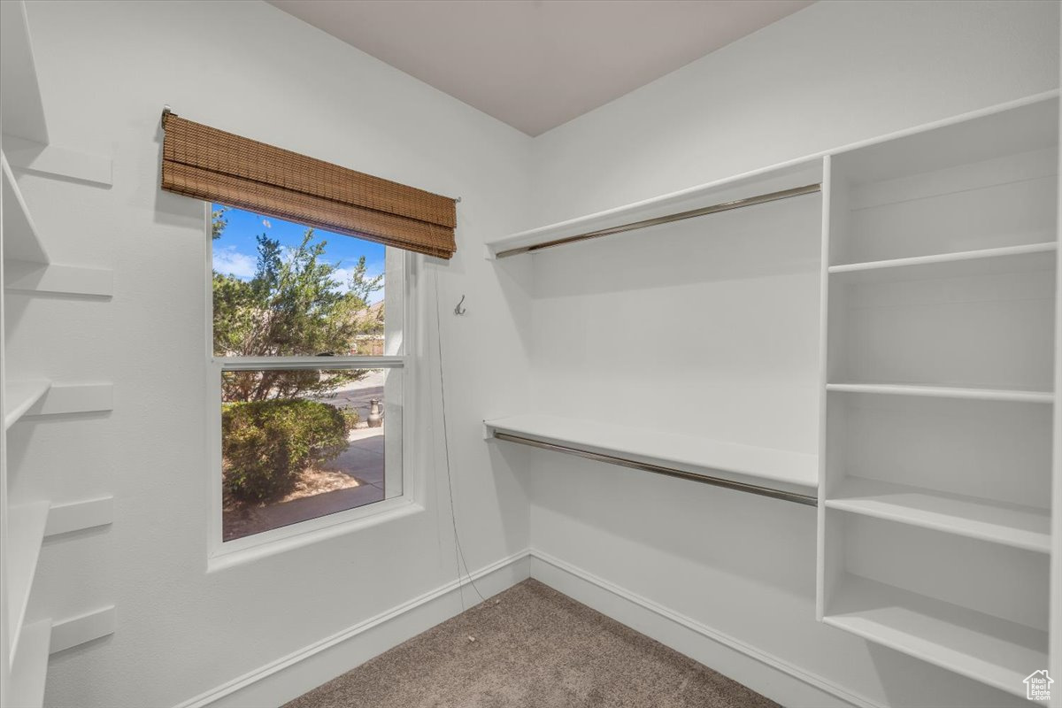 1067 Eclipse Dr, Saint George, Utah image 10