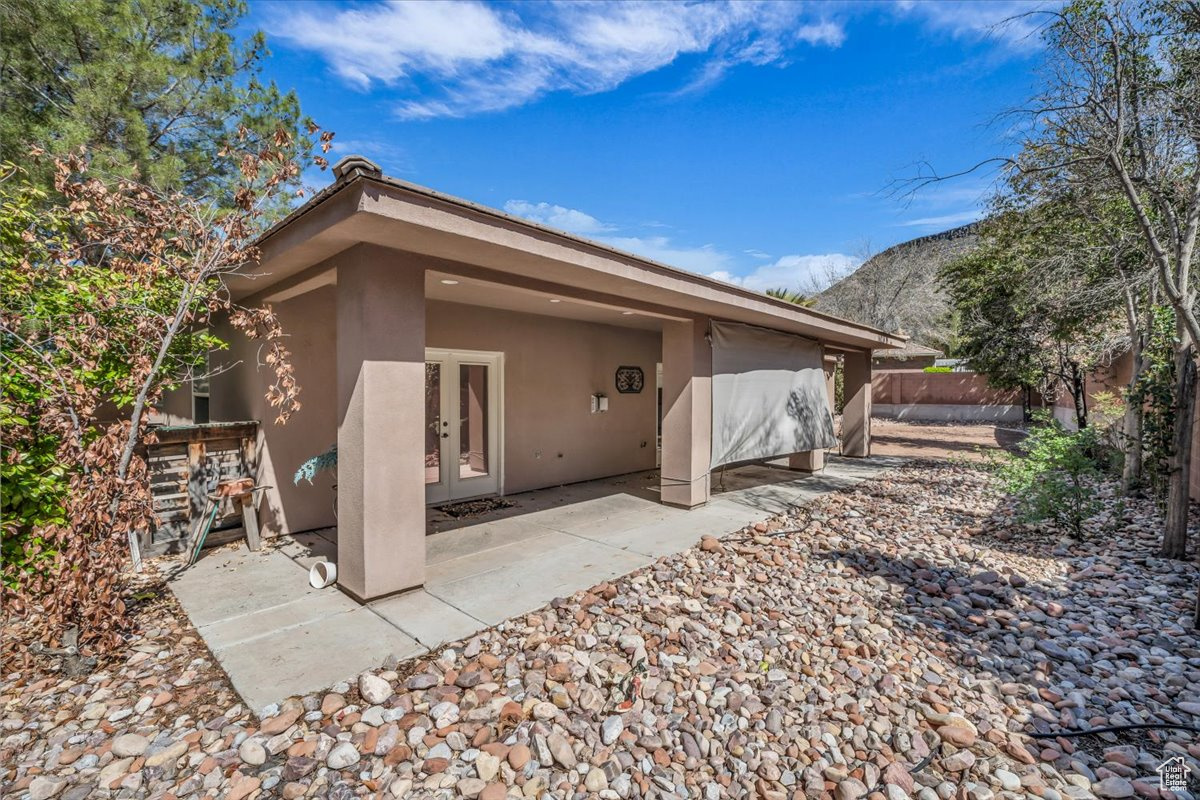 1067 Eclipse Dr, Saint George, Utah image 16