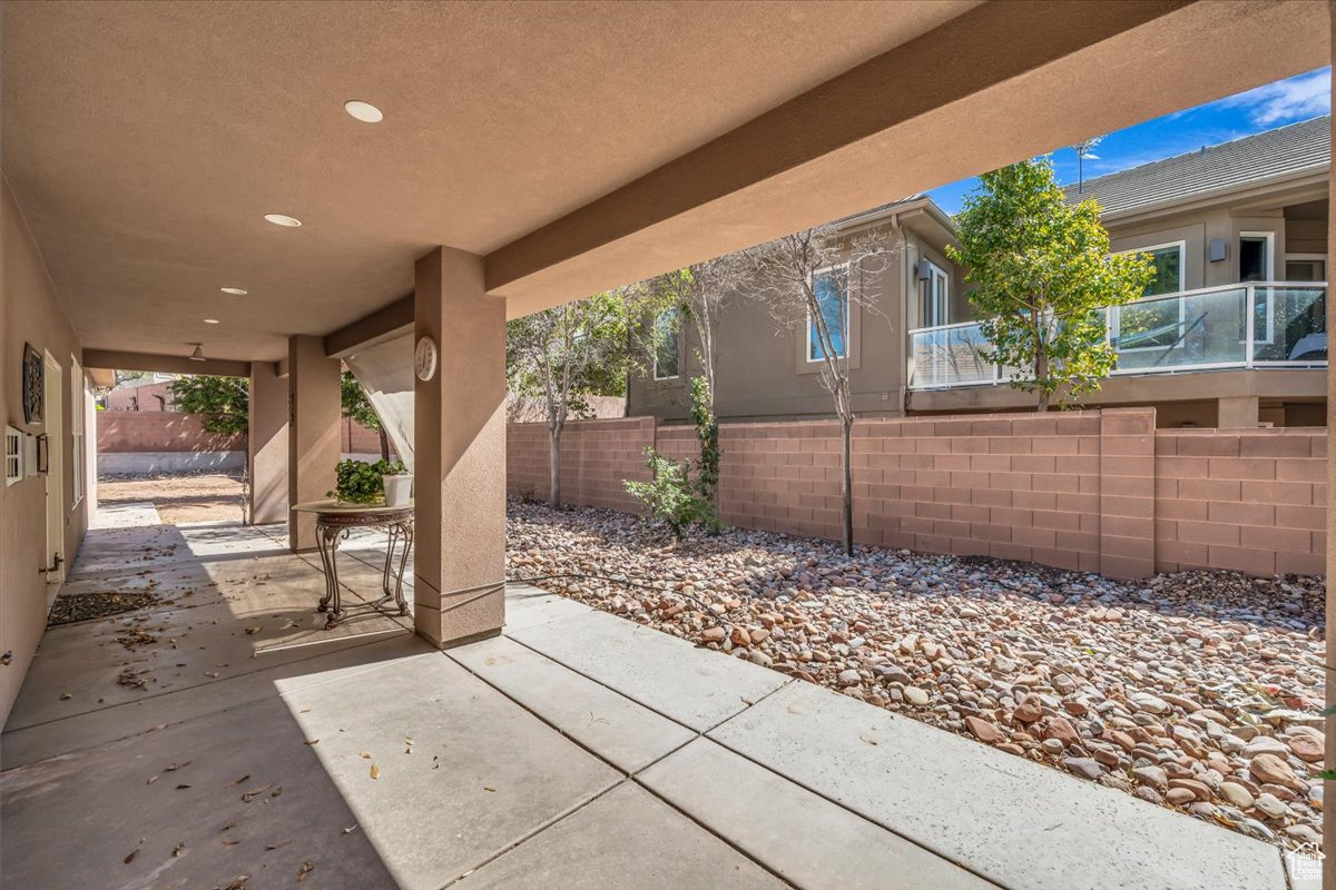 1067 Eclipse Dr, Saint George, Utah image 15