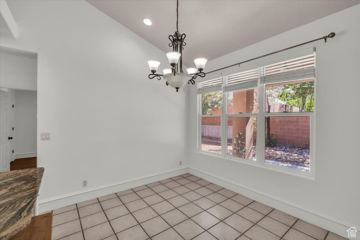 1067 Eclipse Dr, Saint George, Utah image 3