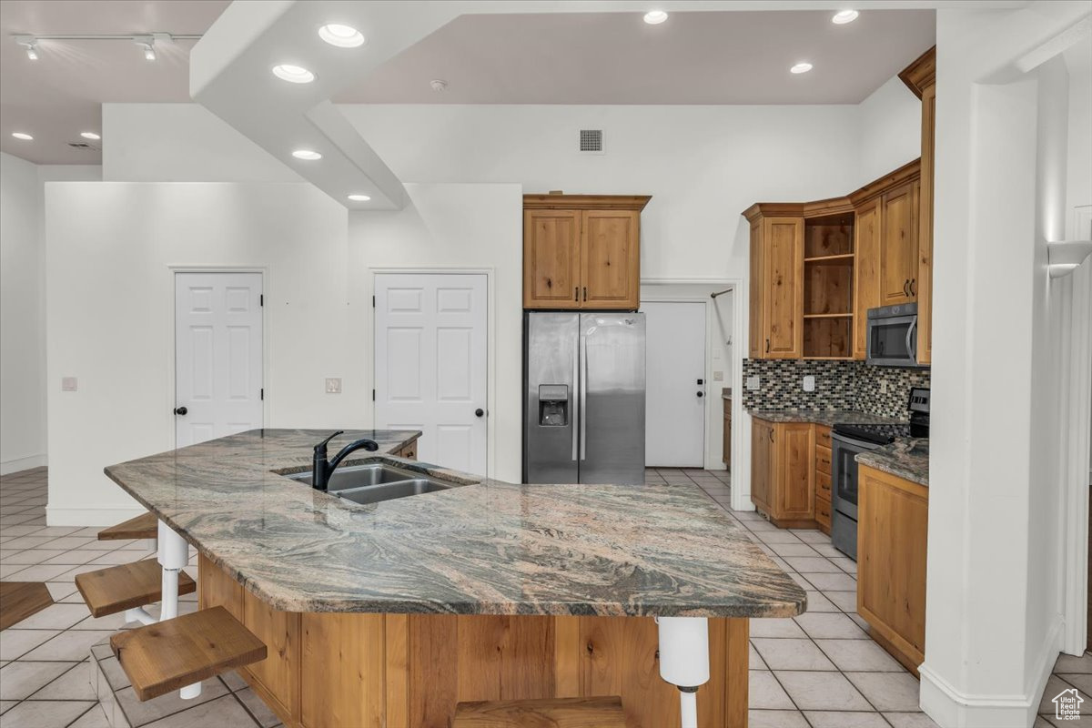 1067 Eclipse Dr, Saint George, Utah image 5