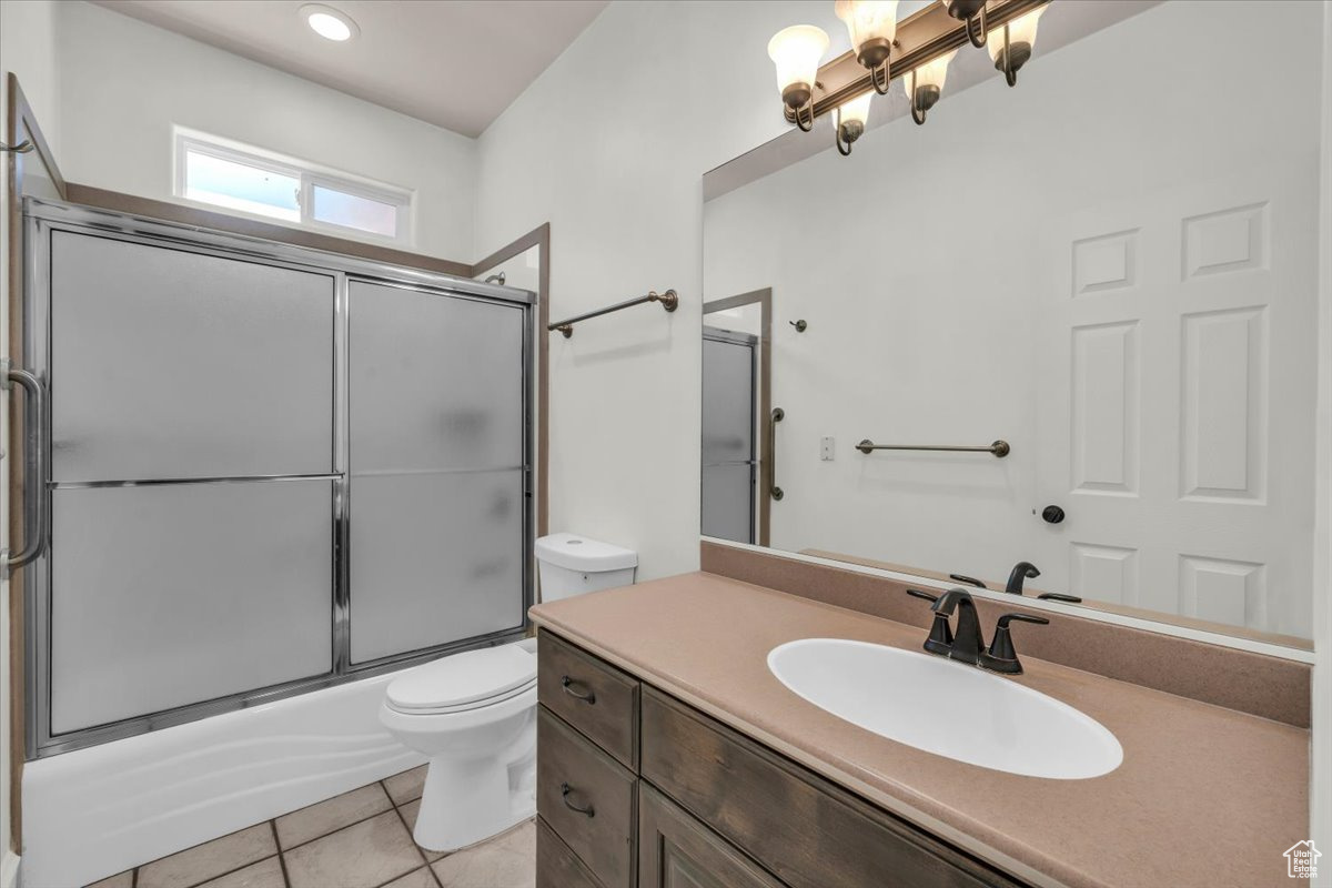 1067 Eclipse Dr, Saint George, Utah image 12