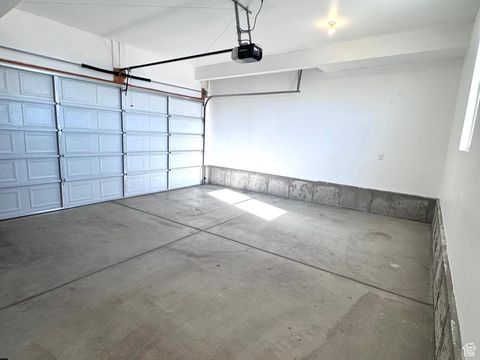 Tiny photo for 11658 S WATERCOURSE RD W, South Jordan, UT 84009 (MLS # 2116892)