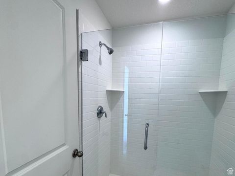 Tiny photo for 11658 S WATERCOURSE RD W, South Jordan, UT 84009 (MLS # 2116892)