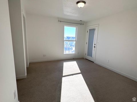 Tiny photo for 11658 S WATERCOURSE RD W, South Jordan, UT 84009 (MLS # 2116892)
