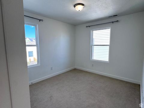 Tiny photo for 11658 S WATERCOURSE RD W, South Jordan, UT 84009 (MLS # 2116892)