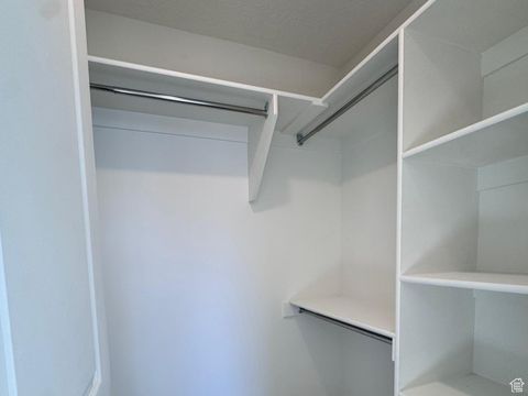 Tiny photo for 11658 S WATERCOURSE RD W, South Jordan, UT 84009 (MLS # 2116892)