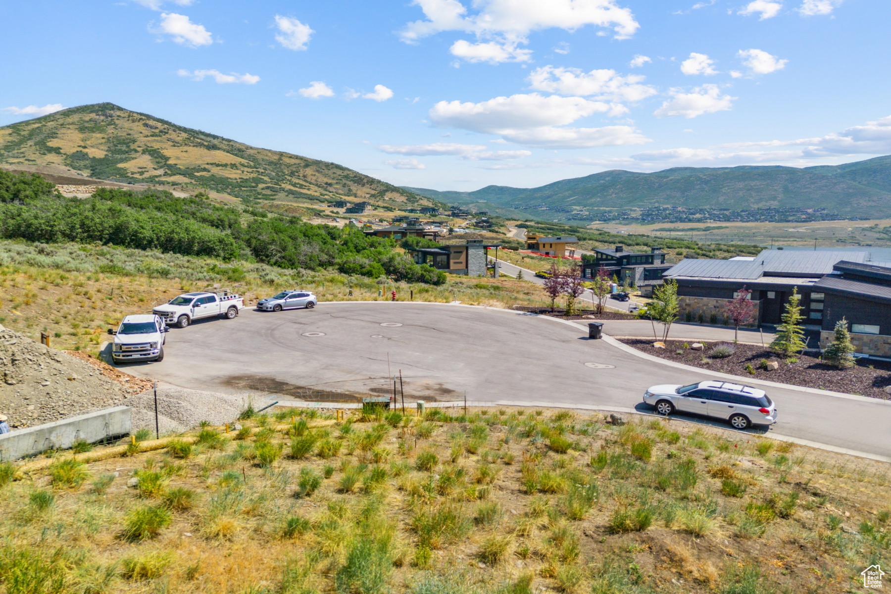 1519 W Ursa Way #70, Heber City, Utah image 9